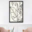 Impression « tropical contour IV » par June Erica vess-53127794-43810300