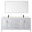 Daria 80'' W Vanity-1405322941-1405302035-1405302044