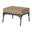 Michigan Outdoor Ottoman-69932265-69932270