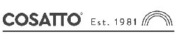 Cosatto logo
