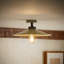 Dedera Flush Mount-963499482