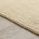 Dionne Wool Indoor Rug