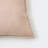 Ebern Designs - Coussin de dossier