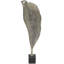 Sculpture Frejya-241303036-241303009