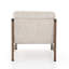 Chaise d'appoint Dorinna-1427946475