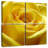 Harnek Yellow Rose