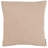 Mason Suede Throw Pillow-10622261