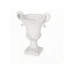 JARDINIER MGO GARDEN-665056689