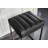 26″Metal Backless Bar stools-1748195614-1748195615-1748195612