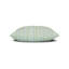 Kaleidoscope Sunbrella® Indoor/Outdoor Pillow Cover & Insert-1834420275-1834420274-1833887947