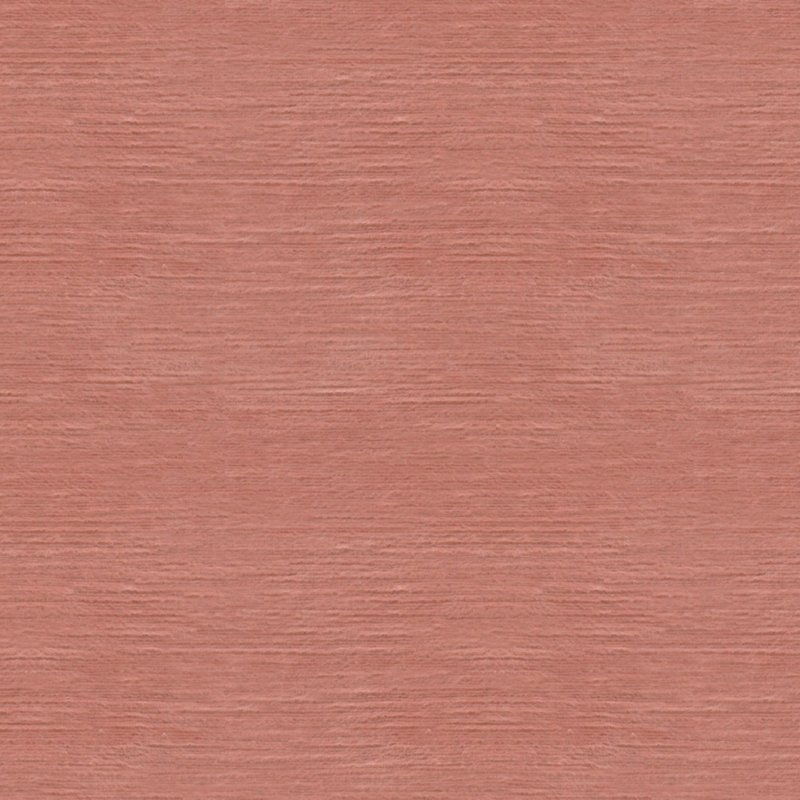 Thanon Linen Fabric, Conch