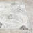 Tropical Leaf Floral Outdoor Area Rug-116192059