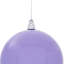 Babiole incassable 5 po Linita-346734374
