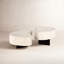 Table basse Anasta-90698218-90698219