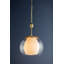 PENDENTIF CLEMENTON-109371750-109371753