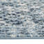 Abstract Synthetic Area Rug-19936835