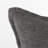 Soren Linen Reversible Pillow Cover
