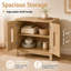 Buffet moderne-130139930