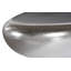 River Stone Coffee Table-1367916235-1344790962