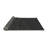 Kiya Performance Wool Abstract Indoor Rug-220663478