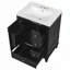 Meuble-lavabo 24 po avec lavabo en céramique-1205552802