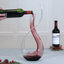 Carafe à vin Wine Enthusiast Art Series