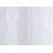 Floral Sheer Grommet Curtain Panels with Stitched Leaf Embroidery-1983737052-1983737035