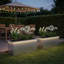 Planter Box-1105119025-1105119027