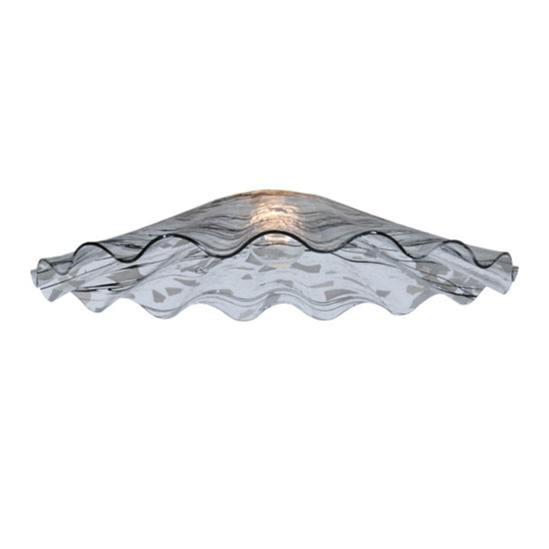 Metro Novelty Lighting Shade