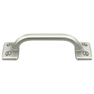 Bar / Handle Pull