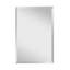 Miroir Infinity -843519935