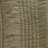 Kosovo Grimshaw 100% Cotton Quilt Set-649238705-643815740