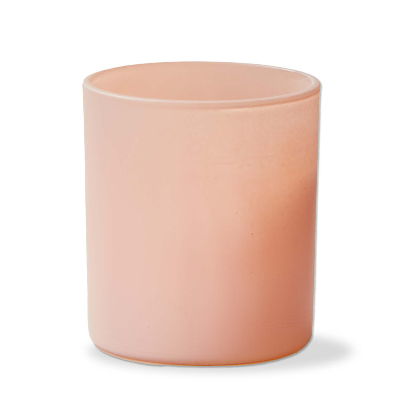  Peach Blossom Candle