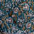 Nazaret Hand Block Print Tablecloth-943651240