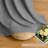 Isio 52" W 100% Blackout Curtain Panel, Thermal Insulated Rod Pocket-232741355-247411654