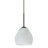 Eynesil 1 - Light Single Pendant-724806769-735770241-735770242