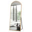 Miroir pleine grandeur Elden-695605608-695605605