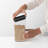 Tasty+ Stackable Square Canister-108920235