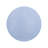 Hindley Hand-Crafted Round Scalloped Wood Tray-395872366
