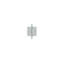 Hinge-14482306