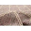 Culmo Performance Hand Braided Wool Indoor Rug