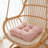 Chair Cushions For All Season Outdoor Use At Home Corduroy Chair Cushion-295322816