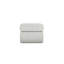 Fisher Ottoman-1691897480