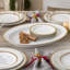 Plateau Noritake Charlotta-88570663-88570664