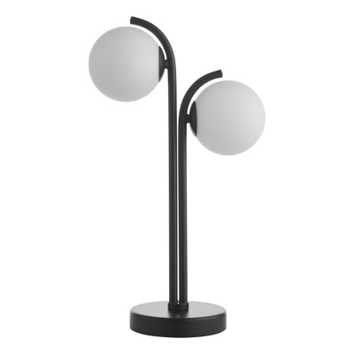 42cm Table Lamp