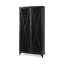 Ruthie Dining Cabinet