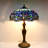 Alfie-John Metal Lamp-637089871
