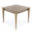 36" Chess Table-437319391