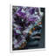 Cryal - salon d'art mural en pierre spirituelle-106139120-106139122