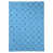 Sarcelle / bleu marine sélectionné